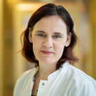 Dr. med. Ulrike Heider
