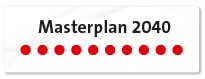 Button Masterplan 2040