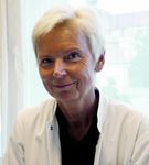 Chefärztin Professor Dr. Eva Robel-Tillig leitet die Klinik für Neonatologie und wird mit Ihrem Fachwissen durch den Infoabend führen.